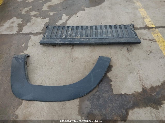 Toyota Tacoma Prerunner 2015 5TFTX4GN9FX039462 Image 12
