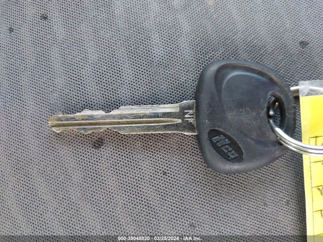 Hyundai ELANTRA SE 2014 5NPDH4AE9EH539030 Image 11
