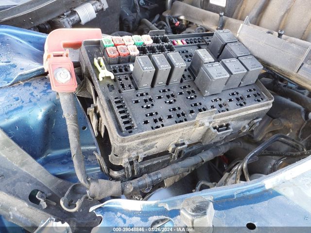 2C3CDXGJXNH176991 Dodge Charger Scat Pack
