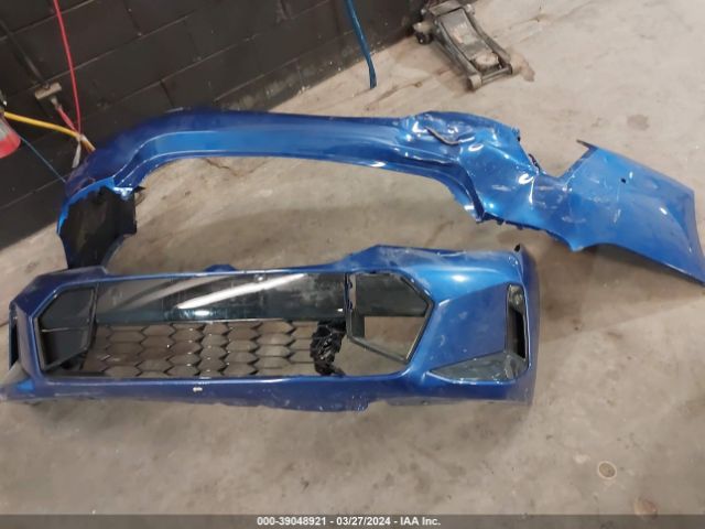 3MW89FF04R8E01215 BMW 3 Series 330i Xdrive