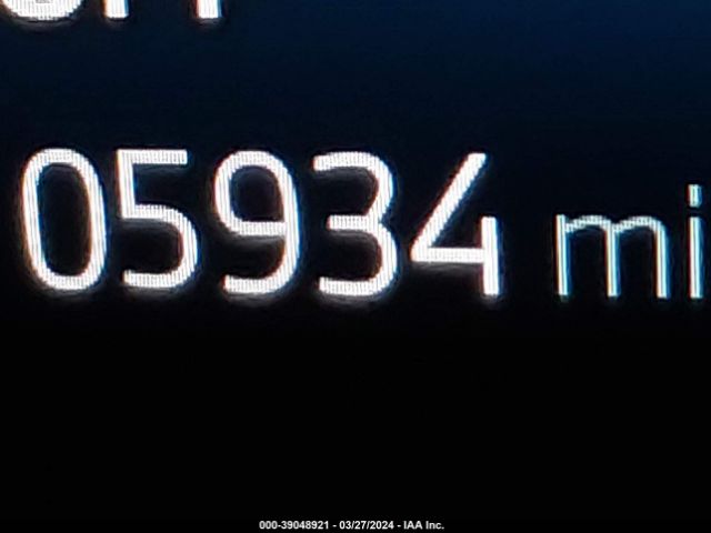 3MW89FF04R8E01215 BMW 3 Series 330i Xdrive
