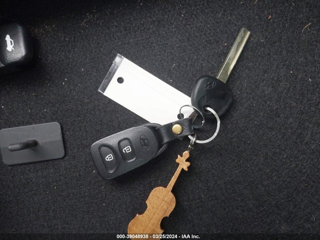 Hyundai Accent Value Edition 2017 KMHCT4AE6HU352182 Image 11