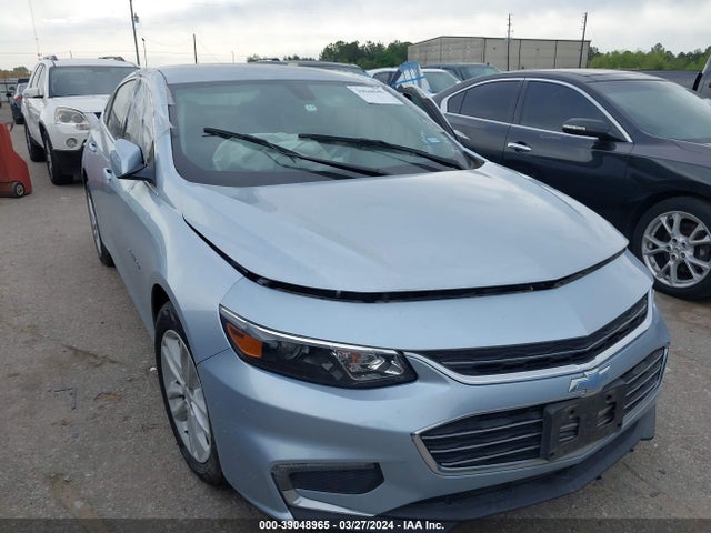 2018 1G1ZD5ST9JF248819 main image