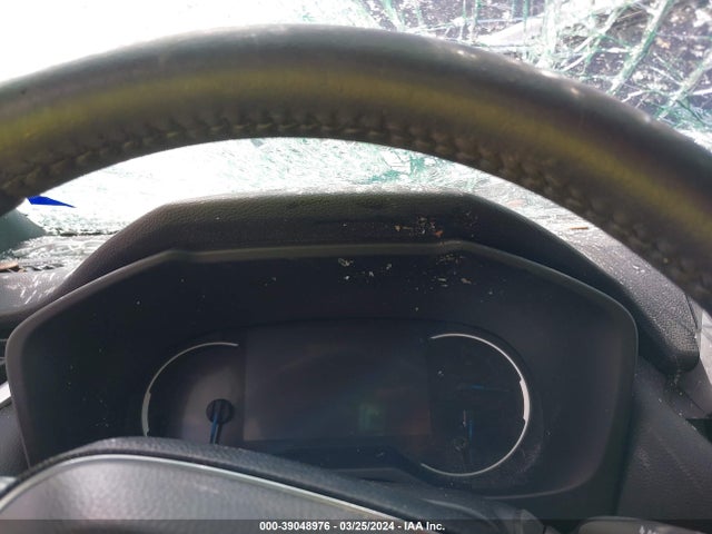 Toyota Rav4 Xse Hybrid 2021 2T3E6RFV4MW014531 Image 7