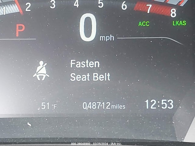 Honda Cr-v Awd Ex 2021 2HKRW2H56MH652230 Image 16