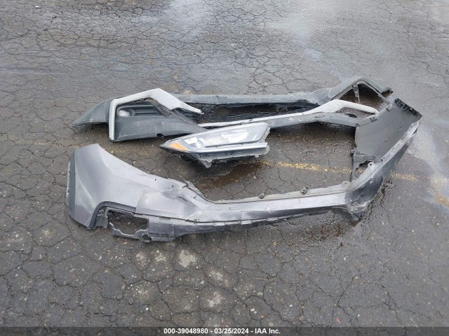 Honda Cr-v Awd Ex 2021 2HKRW2H56MH652230 Image 12