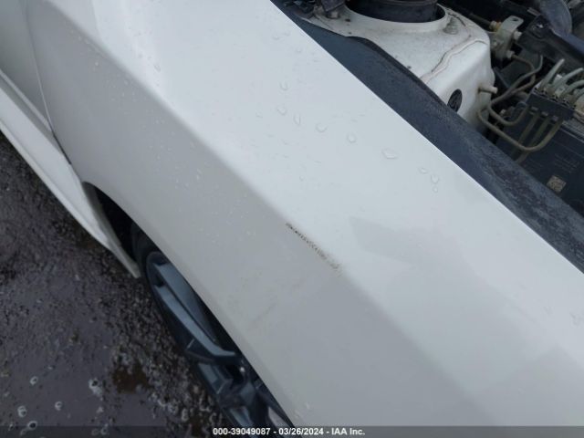 JF1VA1H61J9801329 Subaru Wrx Limited