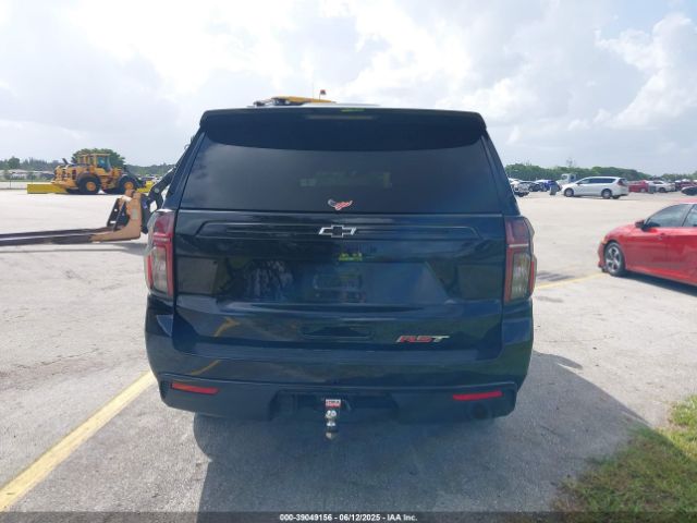 1GNSCRKD2PR107150 Chevrolet l84