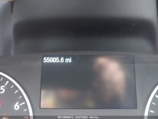 MAJ6S3GL3NC461761 Ford Ecosport Se