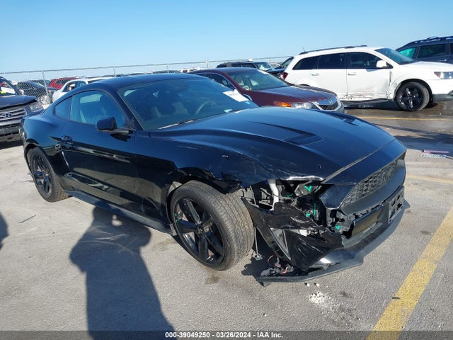 2021 1FA6P8TH5M5119117 main image