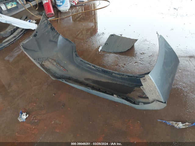 Hyundai Accent Sel 2022 3KPC24A66NE156009 Image 12