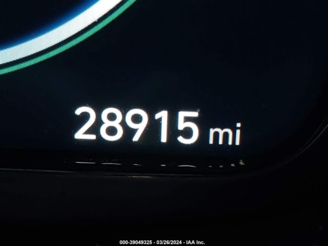KM8R7DHE1NU438287 Hyundai Palisade Calligraphy