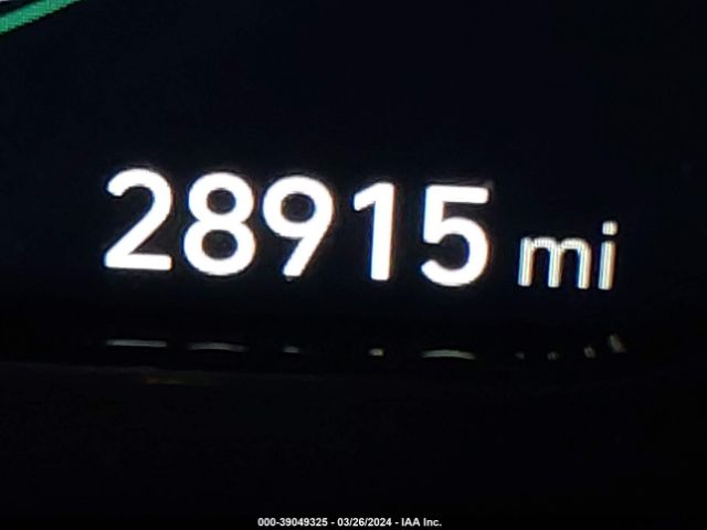 KM8R7DHE1NU438287 Hyundai Palisade Calligraphy