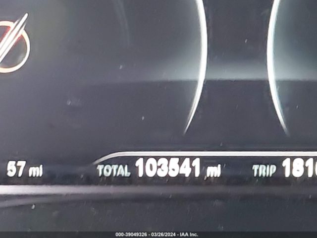 WBAJA7C53JG907784 BMW 530i Xdrive