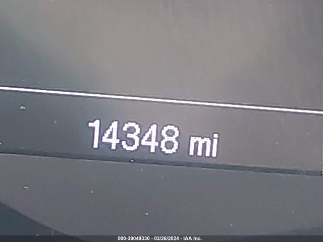 Chevrolet Sonic Lt Auto 2019 1G1JD5SB2K4139135 Image 15