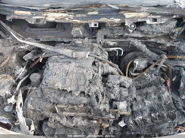 2012 FIAT 500 3C3CFFAR4CT291416 Photo 9