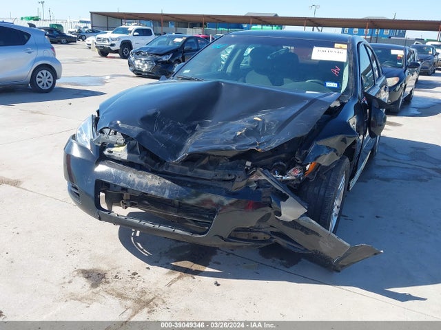 Chevrolet Impala Limited Lt 2014 2G1WB5E35E1101284 Image 6