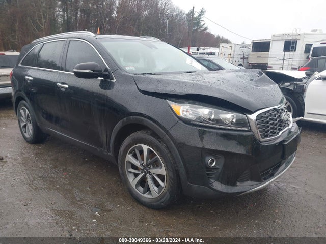 2019 5XYPH4A52KG442185 main image