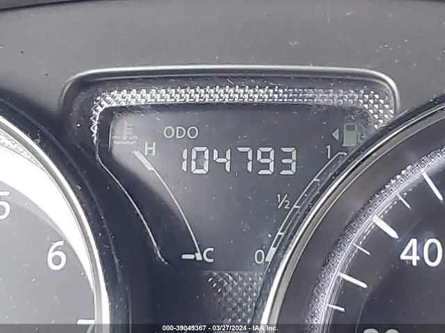 3N1CN7AP0JL816457 Nissan Versa 1.6 Sv