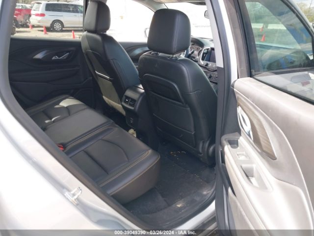2021 GMC TERRAIN 3GKALPEV8ML347968 Photo 7
