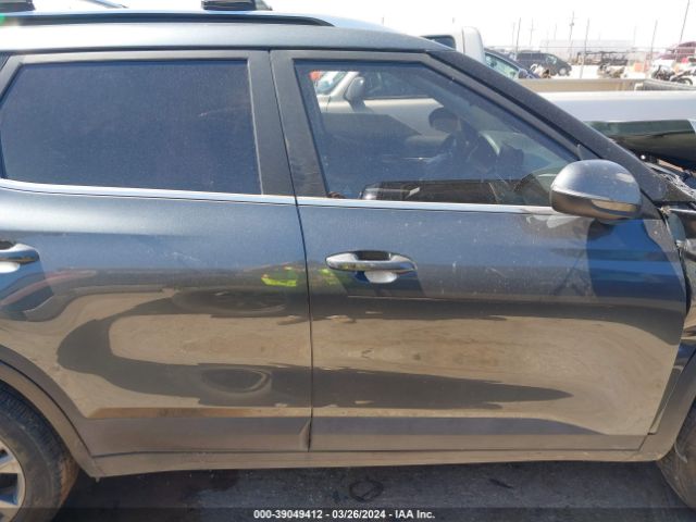 KNDEU2AA0P7449208 KIA SELTOS S