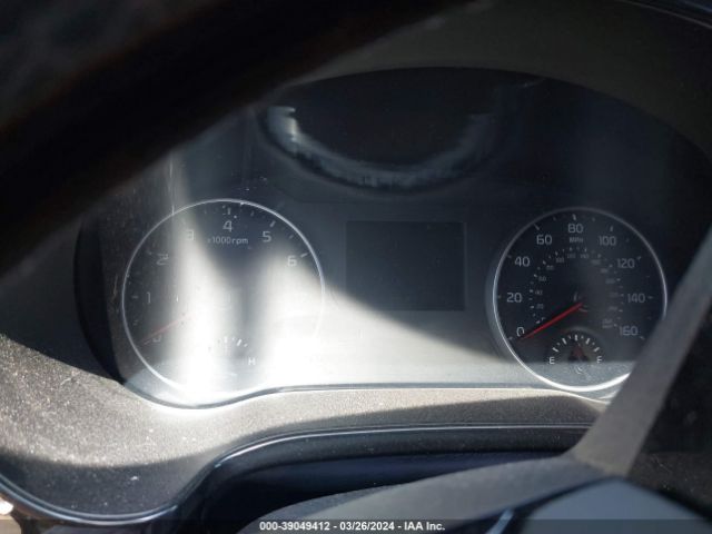 KNDEU2AA0P7449208 KIA SELTOS S