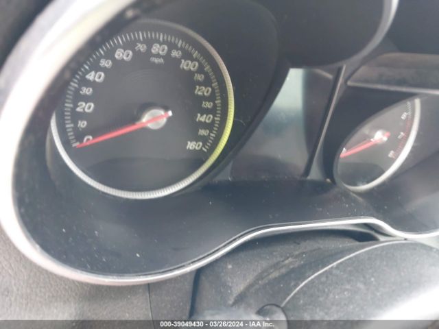 55SWF4JB4GU131801 Mercedes-Benz C 300 Luxury/sport