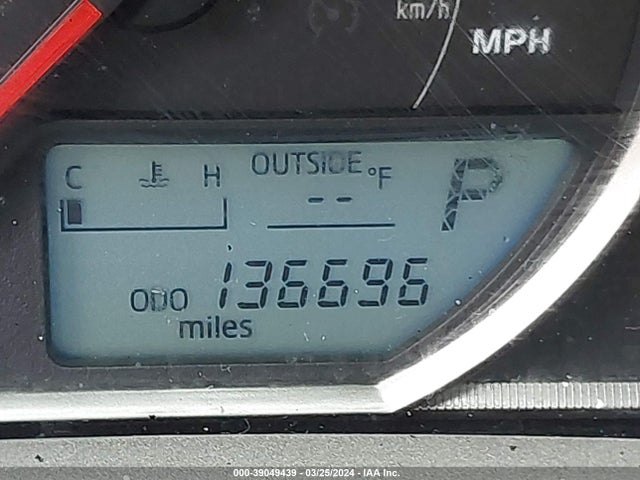 Toyota RAV4 LE 2015 2T3ZFREV4FW179467 Image 16