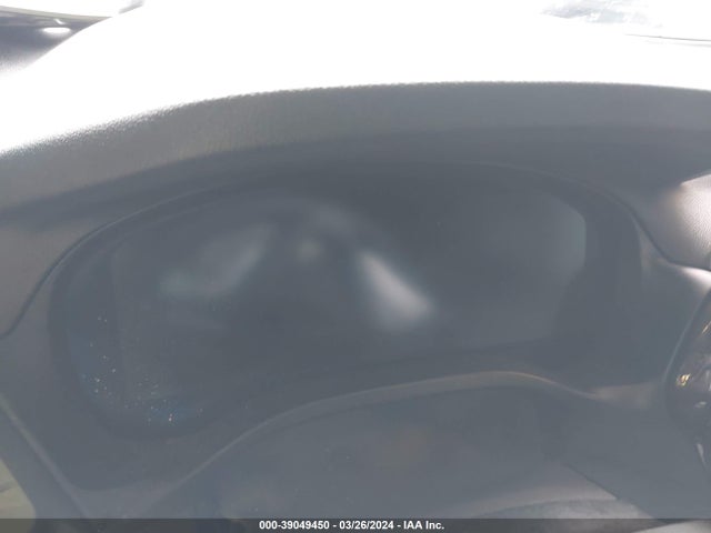 BMW X3 Sdrive30i 2023 5UX43DP02P9R45669 Image 14
