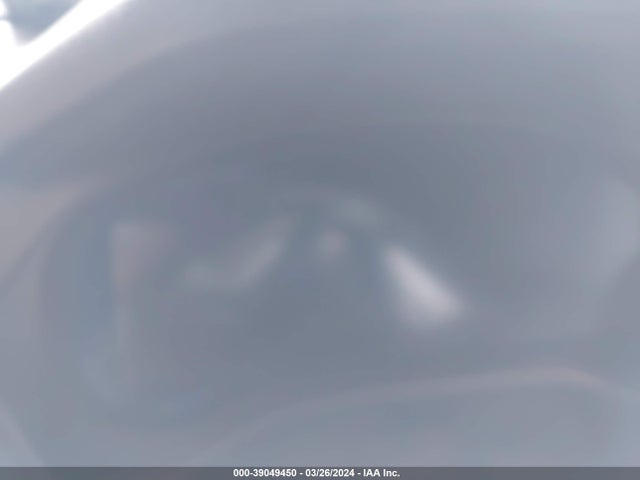BMW X3 Sdrive30i 2023 5UX43DP02P9R45669 Image 7