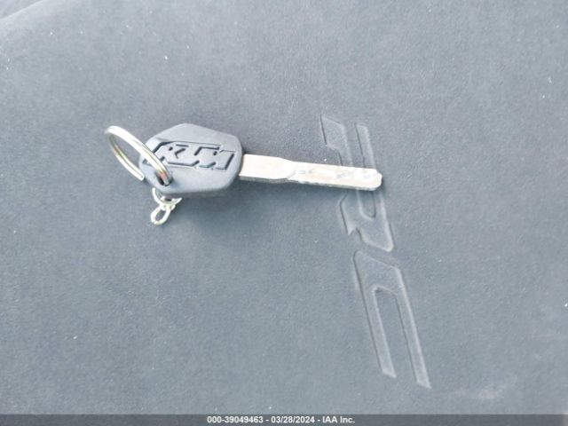 2022 KTM 390 MD2JYJ406NC213824 Photo 10