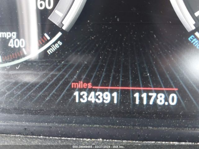 5UXWX7C52E0E76426 BMW X3 Xdrive35i