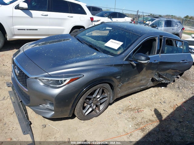 SJKCH5CP8HA028451 Infiniti Qx30 Sport