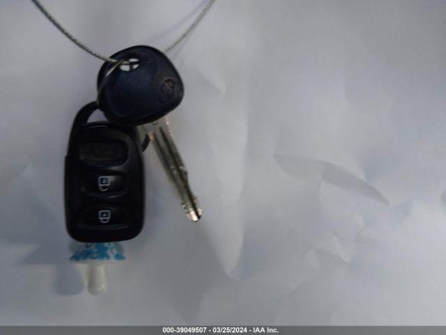 5NPDH4AE7FH560086 Hyundai ELANTRA SE