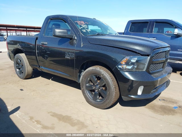 2019 3C6JR6AG8KG507596 main image