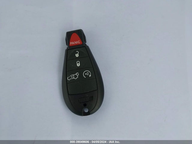 Jeep Cherokee Sport 2014 1C4PJMAB8EW233583 Image 11