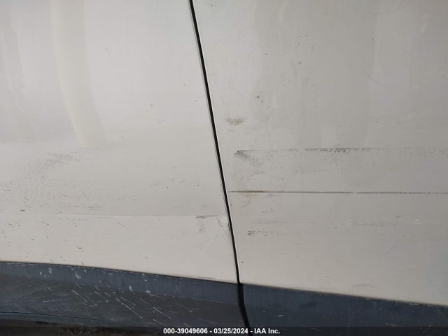 Jeep Cherokee Sport 2014 1C4PJMAB8EW233583 Image 13