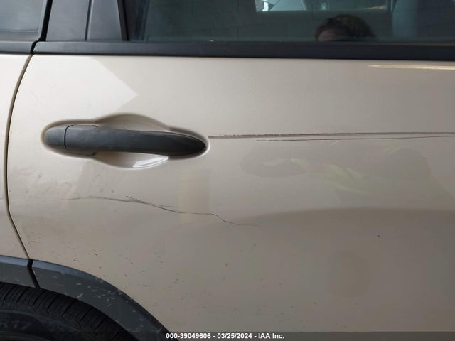 Jeep Cherokee Sport 2014 1C4PJMAB8EW233583 Image 14