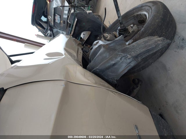 Jeep Cherokee Sport 2014 1C4PJMAB8EW233583 Image 15
