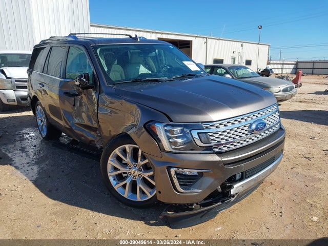 2019 1FMJU1LT6KEA23594 main image