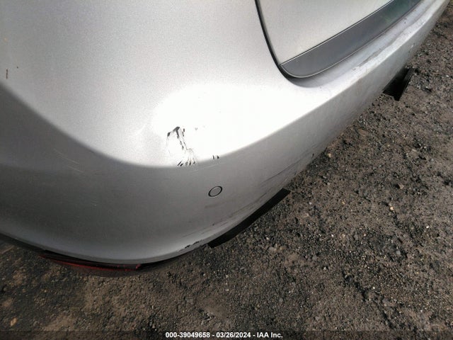 2013 PORSCHE CAYENNE WP1AF2A26DLA26054 Photo 5