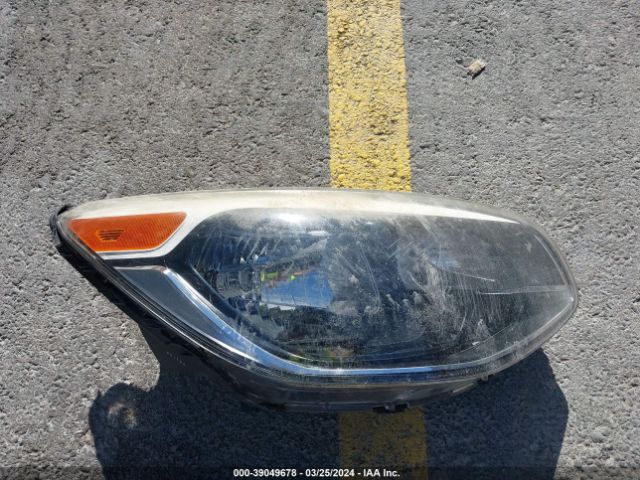 KNDJN2A25G7301141 KIA Soul