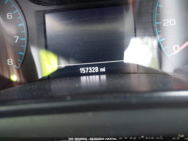 Chevrolet Colorado Wt 2017 1GCGSBEA4H1242107 Image 15
