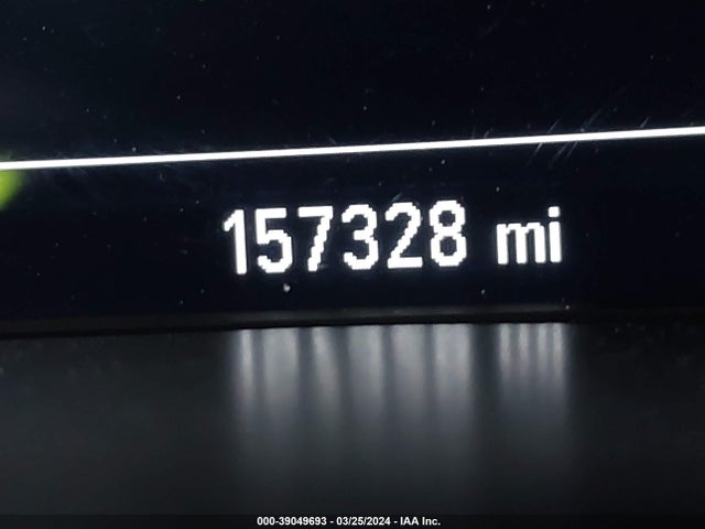 Chevrolet Colorado Wt 2017 1GCGSBEA4H1242107 Image 7