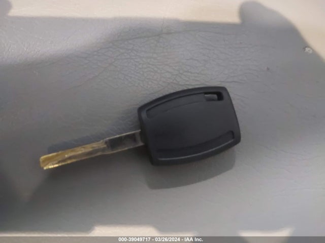 Ford ESCAPE SE 2017 1FMCU0GD8HUA76799 Image 11