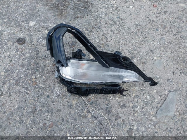 KIA Optima Lx 2020 5XXGT4L35LG450751 Image 12