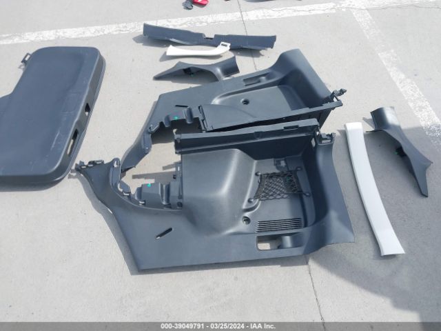 2HKRM3H55GH566648 Honda CR-V EX