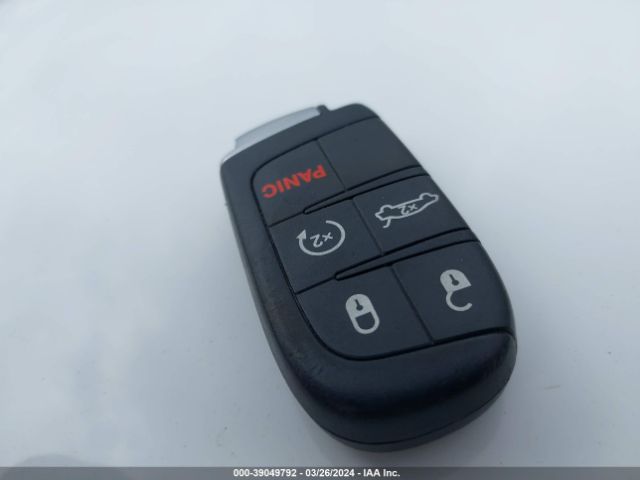 1C3CCCBG4FN584189 Chrysler 200 S
