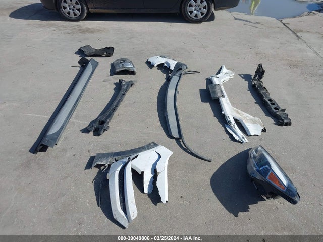 Hyundai Tucson Limited 2018 KM8J33A23JU786900 Image 12