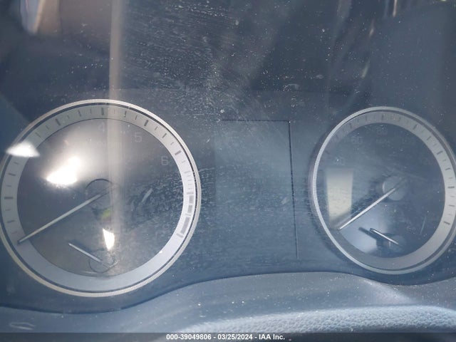 Hyundai Tucson Limited 2018 KM8J33A23JU786900 Image 7